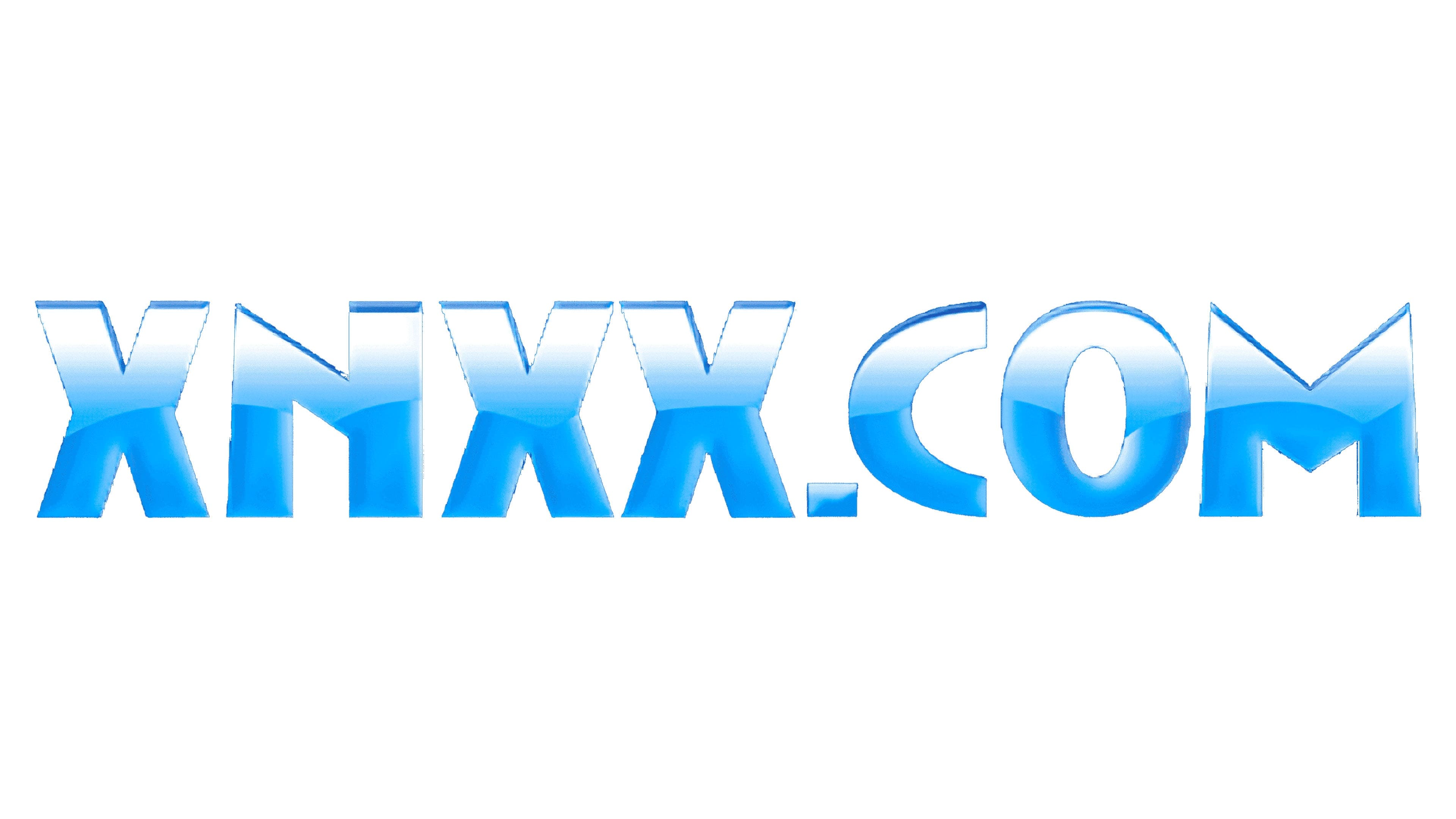 XNXX Logo and symbol, meaning, history, PNG, brand