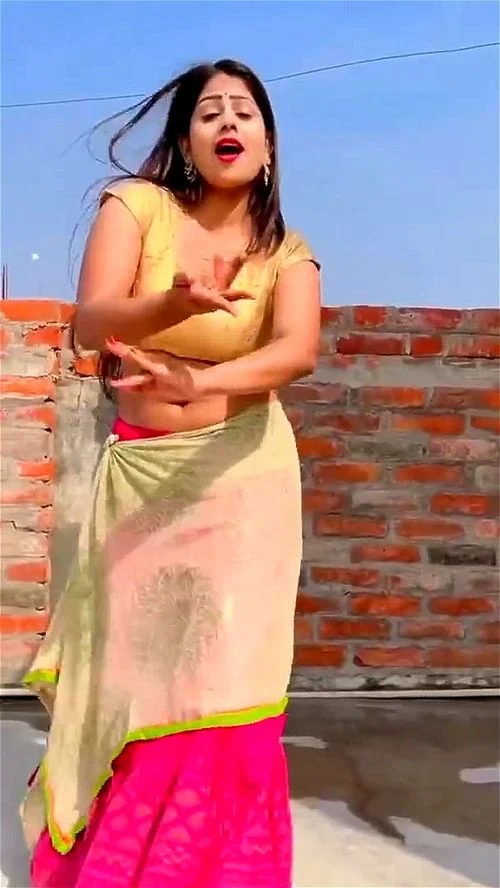 Watch Ruchi Singh Hot Dance - Dance, Singh, Indian Porn - SpankBang