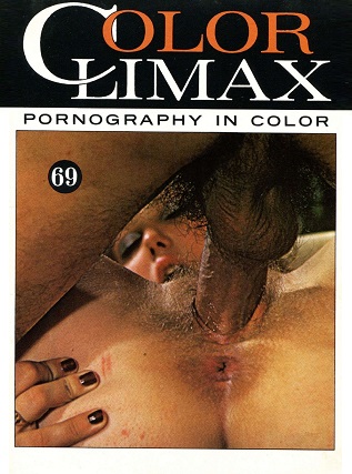 Color Climax 69 » Vintage 8mm Porn, 8mm Sex Films, Classic Porn ...