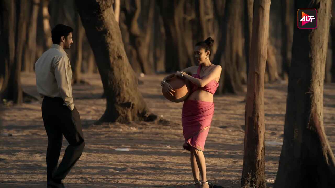 jungle mein dangal 2024 altt originals originals Free Porn Video