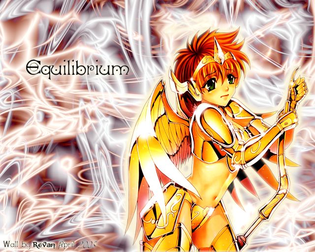 Sagitario | Saint Seiya | Luscious Hentai Manga & Porn