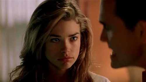 Watch Denise Richards - Sexy, Denise Richards Compilation, Big ...