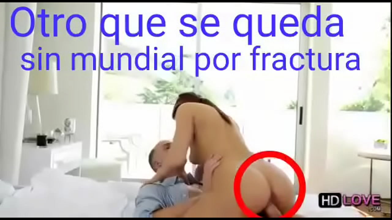 dobla de tula piola para todas las mamitas ricas - XNXX.COM