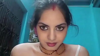 Watch Indian Porn Movies Online Porn Videos | LetMeJerk