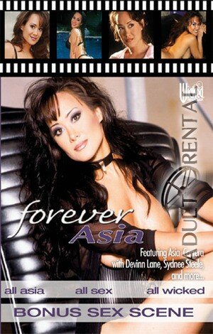 Forever Asia | Adult Rental