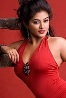 Priyamani - Latest News, Photos, Videos, Awards, Filmography ...