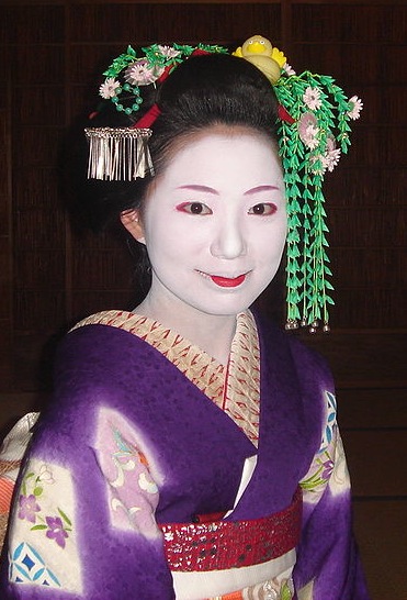 Sexuality in Japan - Wikipedia