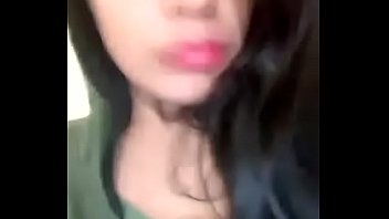 Teléfono encontrado manaba nalgona - Xvideos