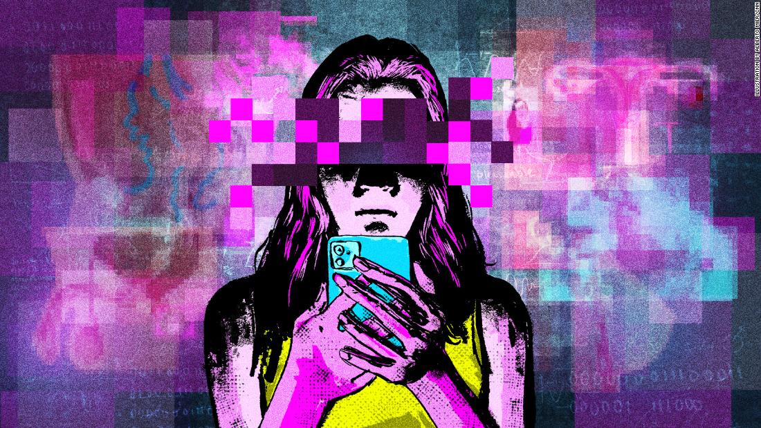 International Day of the Girl: How digital sex-ed in India and ...