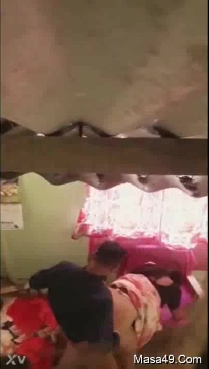 Indian mom fuck in doggystyle more video join our telegram channel ...