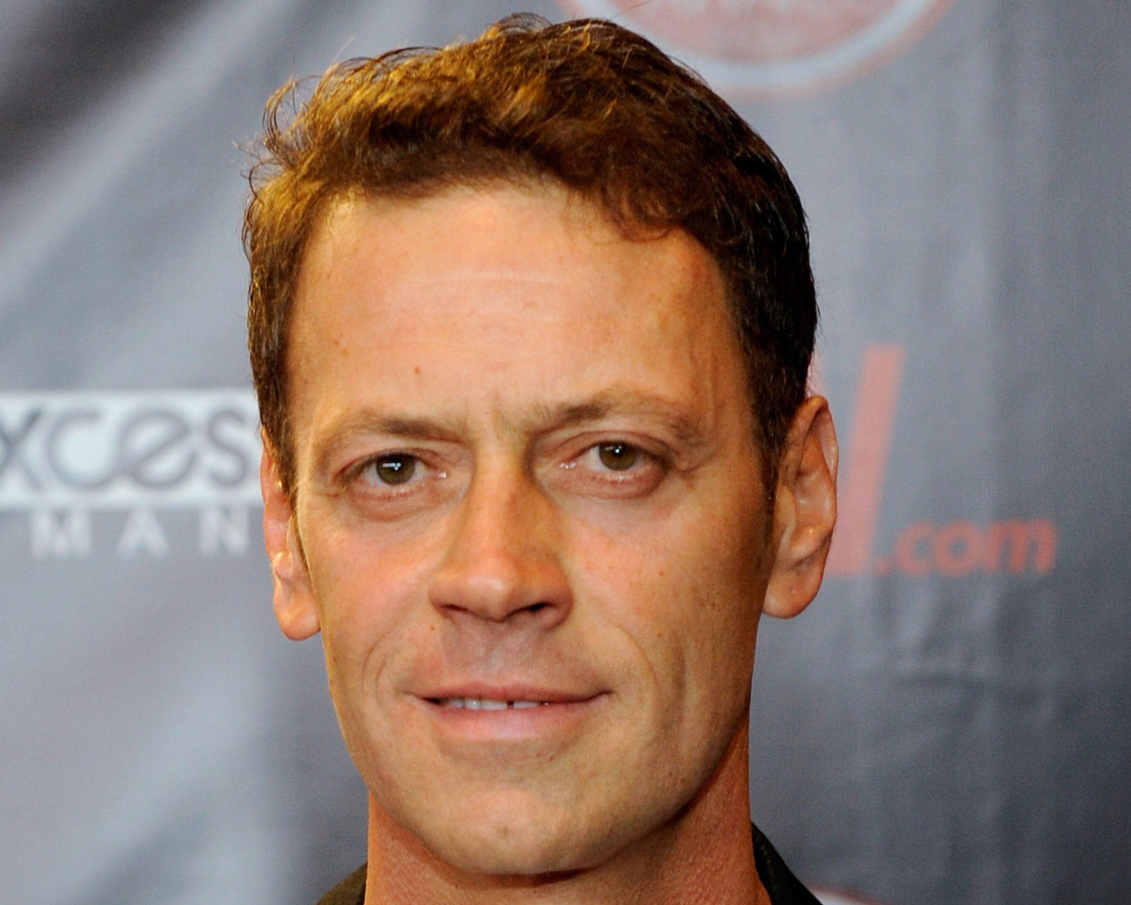 Thousands sign Italian porn actor Rocco Siffredi's petition to ...