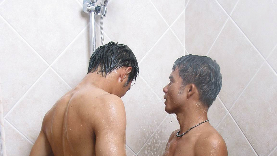 100% All Japanese Gay Boys - Gay Asian Twinks In Uncensored Gay ...