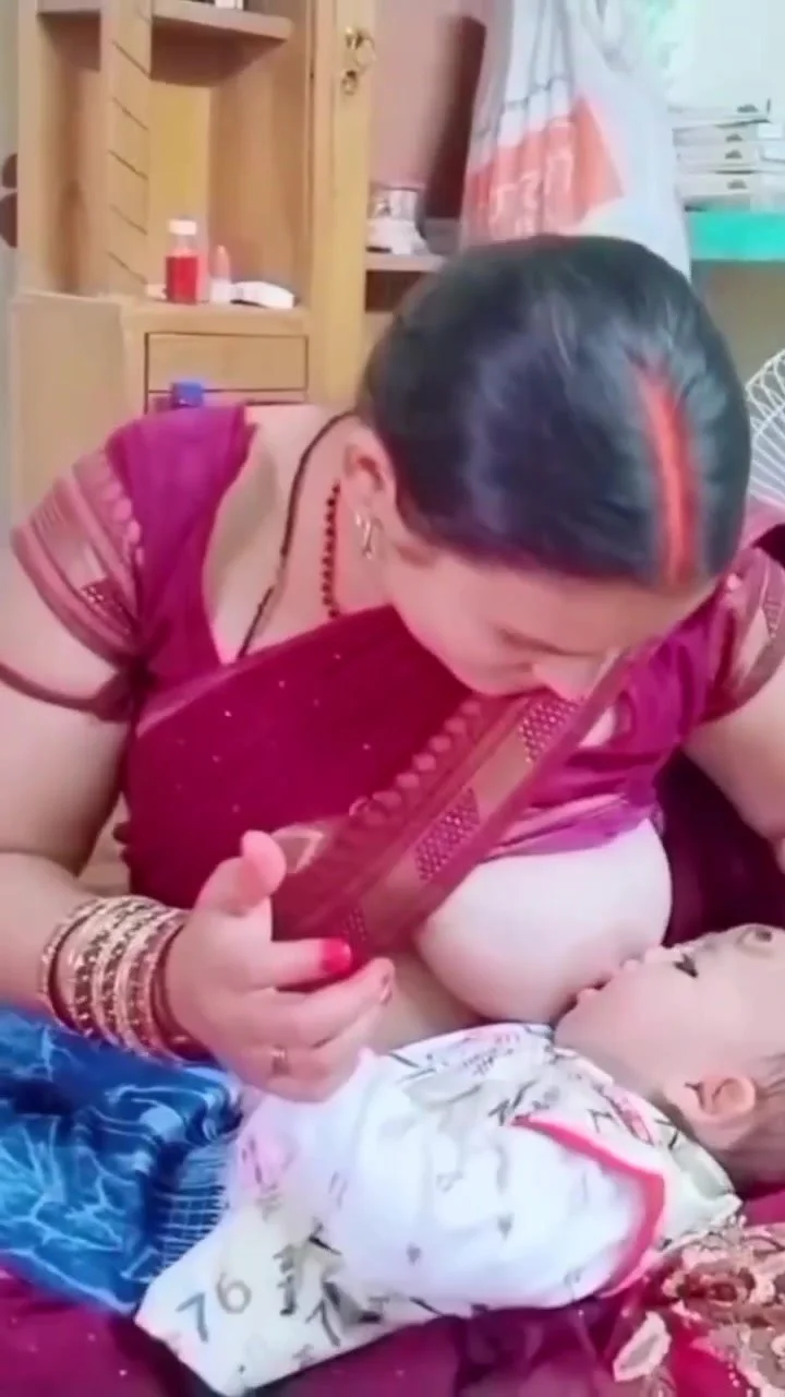 Indian aunty - video 67 - ThisVid.com