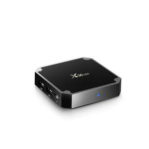 Find Smart, High-Quality sex porn video tv box for All TVs ...