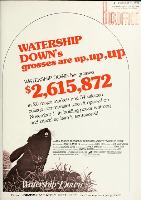 Boxoffice-December.11.1978