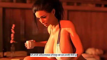 Naruto Movies In Hindi Dubbed 2 Porn Videos | LetMeJerk