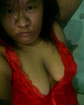 Dewi from indonesia jakarta Porn Pictures, XXX Photos, Sex Images ...