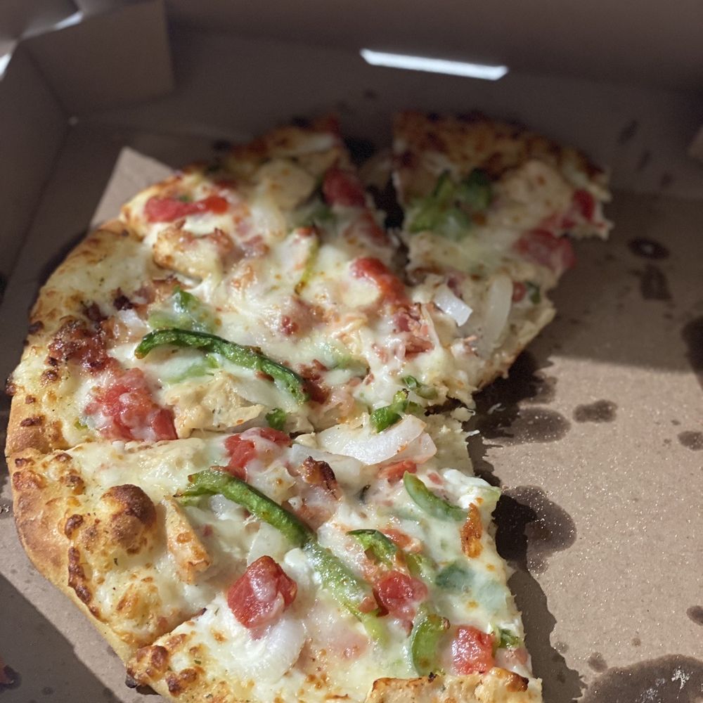 The Best 10 Pizza Places near Mr Pup in Des Plaines, IL - Yelp