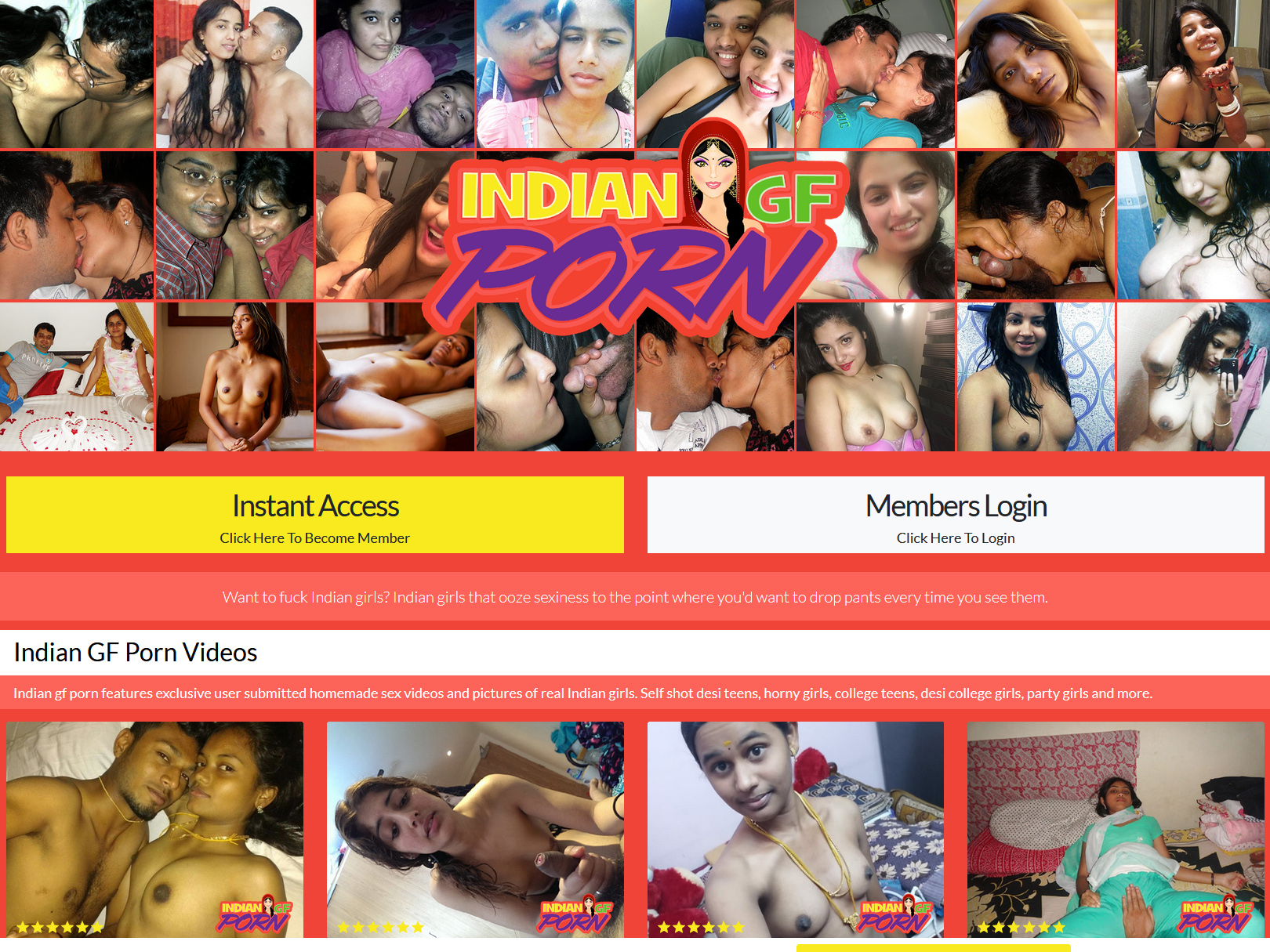 Indian GF Porn – Watch the Best Amateur Indian Girls | Porn Blender