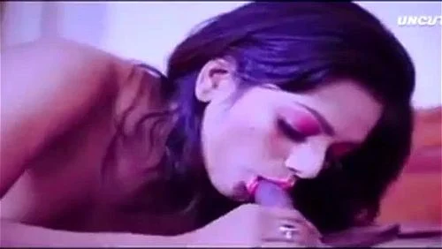 Watch Indian office girl sucking boss dick - Indian, Indian Sex ...