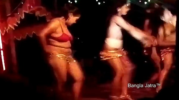 Bangla Jatra Dance 2016 - XVIDEOS.COM