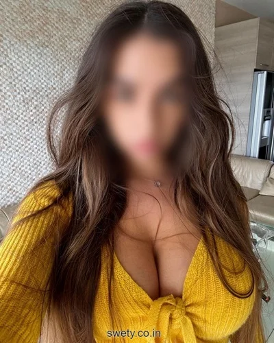 Puri Escorts | Call Girls Service in Puri