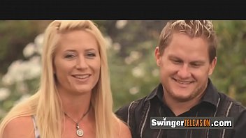 Free Real Swinger Couple Porn Videos (2,149) - Tubesafari.com