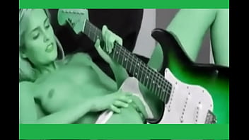 Free Guitar Porn Videos (335) - Tubesafari.com