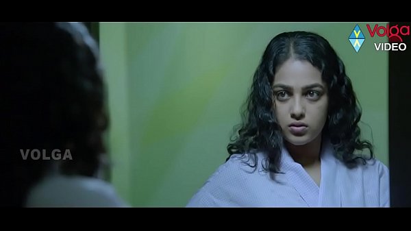 Nitya Menon Back To Back Hit Scenes -- Telugu Latest Scenes ...