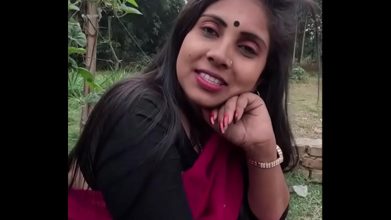 Desi Village Bhabi Bengali Sex Story Bangla XXX Porn - XNXX.COM