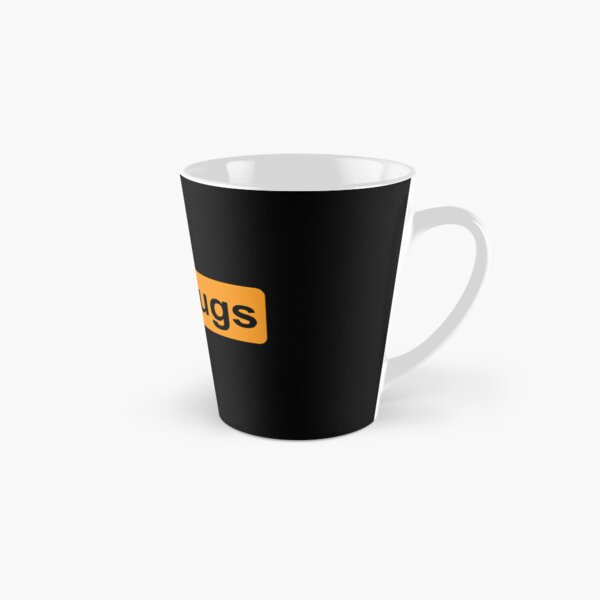 Website Porn Coffee Mugs for Sale | Redbubble