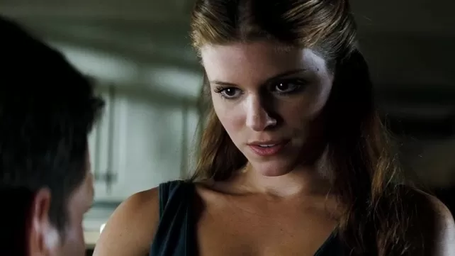 Kate mara shooter porn videos & sex movies - XXXi.PORN