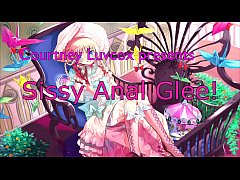 Sissy Anal Glee Cen - xxx Mobile Porno Videos & Movies - iPornTV.Net