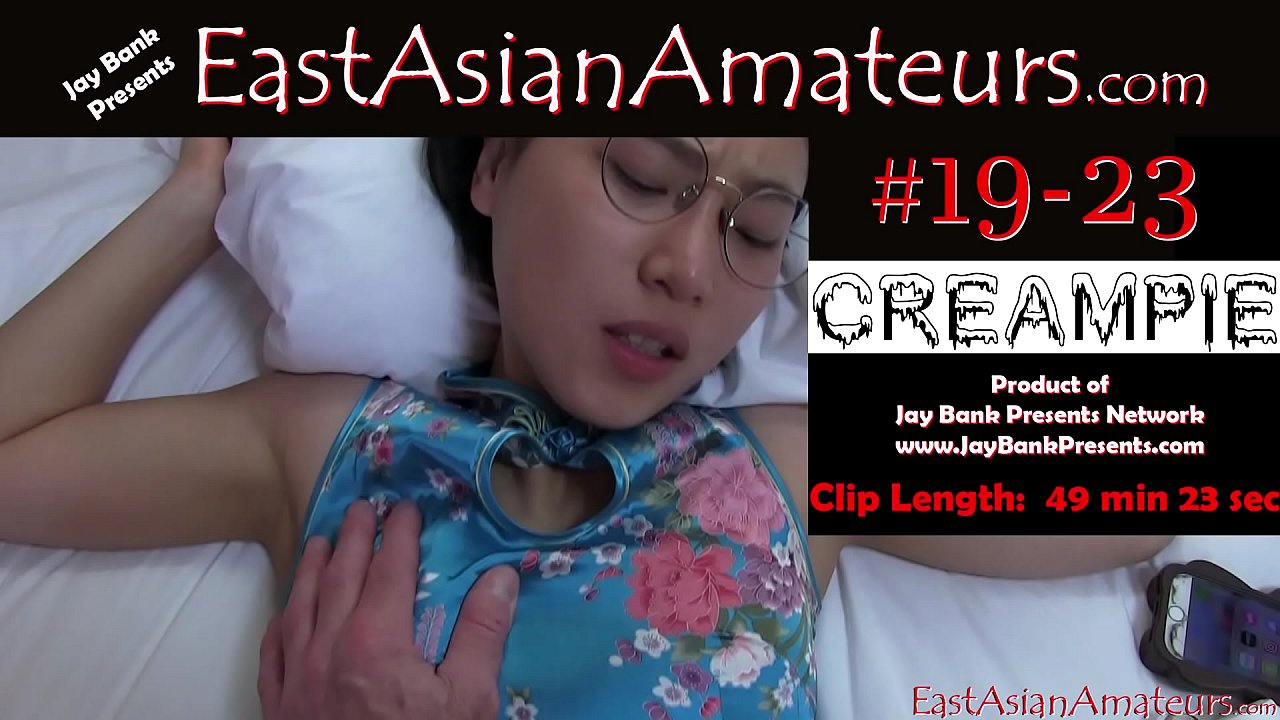 June Liu 刘玥 SpicyGum Creampie Chinese Asian Amateur x Jay Bank ...