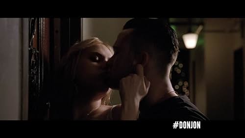 Don Jon (2013) - IMDb