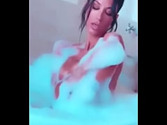 Silvina Escudero - xxx Mobile Porno Videos & Movies - iPornTV.Net