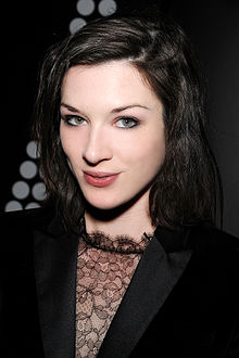 Stoya - Wikipedia