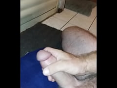 Fatdickdaddy84 Cumming - xxx Mobile Porno Videos & Movies ...