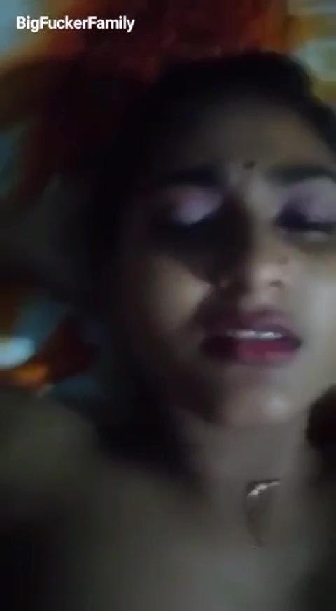 Suhag Raat Chudai - ThisVid.com