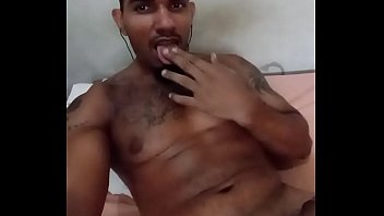 Mlkedanadinho vamos bater uma - XVIDEOS.COM