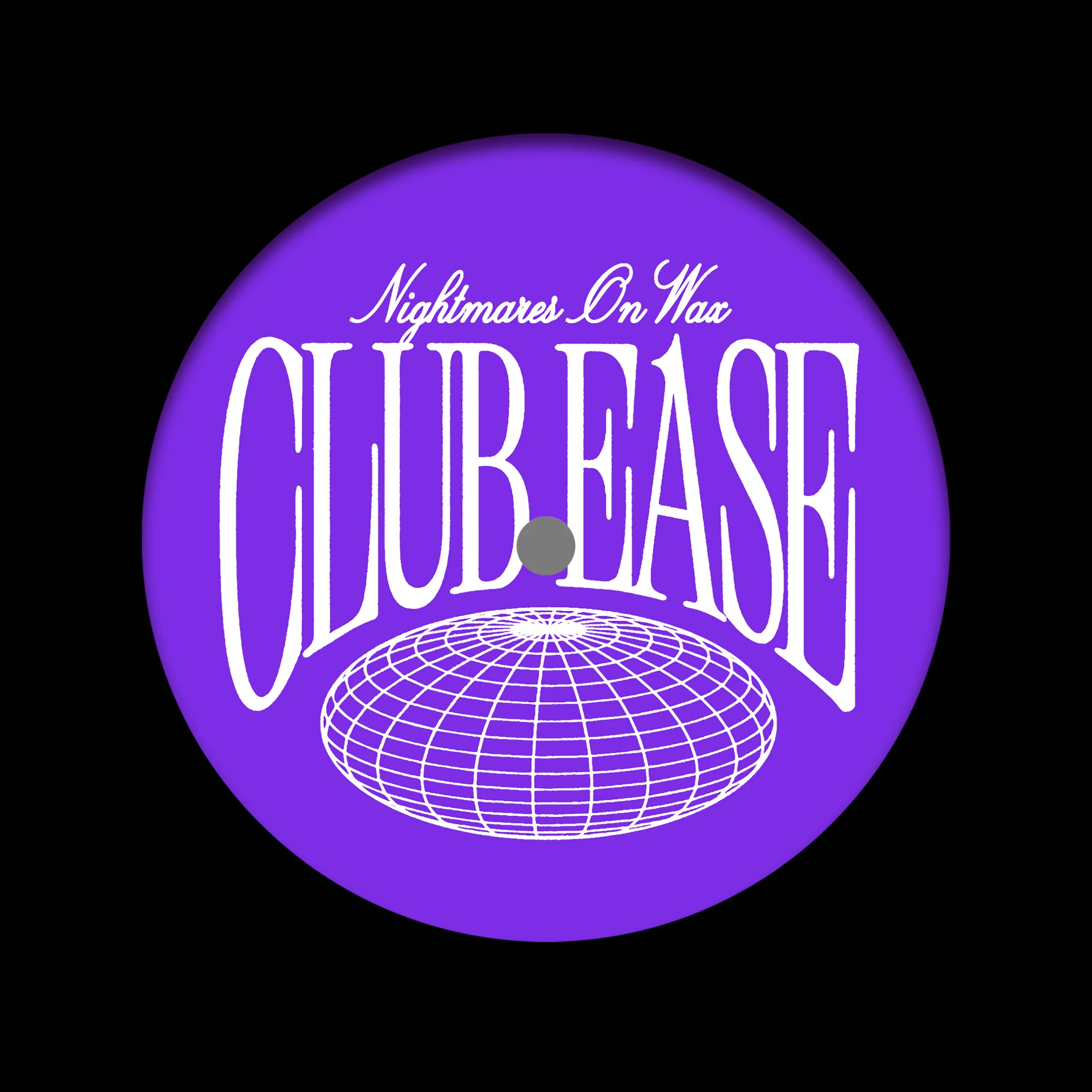 CLUB E.A.S.E. – Low Port Music