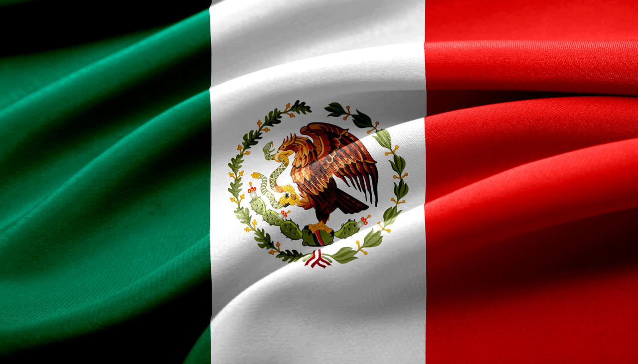 Mexico legislature approves 'Olimpia' revenge porn law - JURIST - News