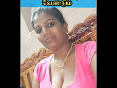 Tamil Nadu - xxx Mobile Porno Videos & Movies - iPornTV.Net