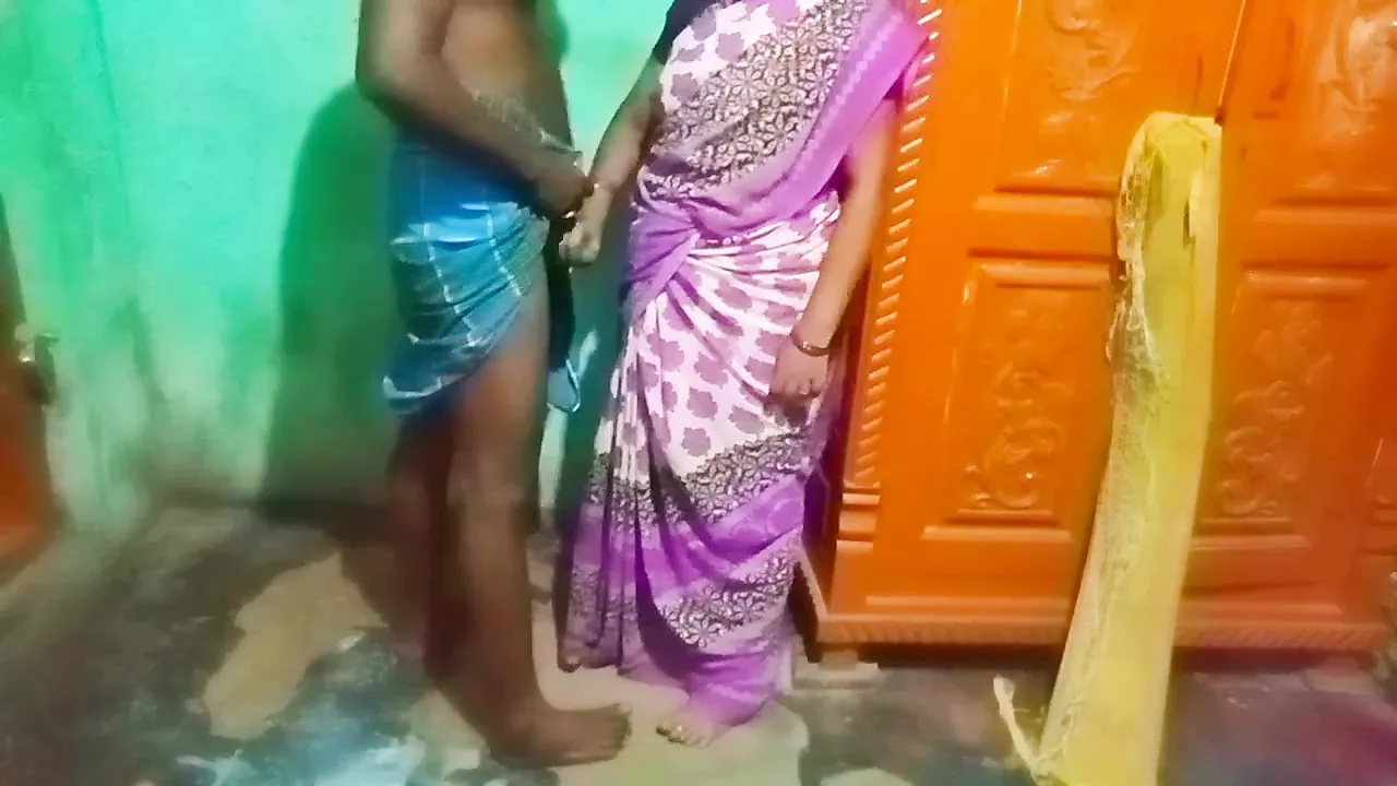 Kerala Village Aunty Has Sex at Home feat. Priyanka314 | xHamster