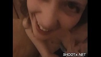 Sexx Vidos Porn Videos | LetMeJerk