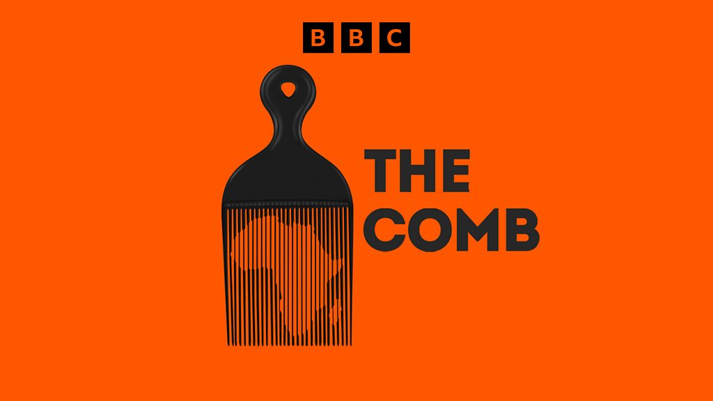 The Comb - Tricked and shipped - BBC Sounds