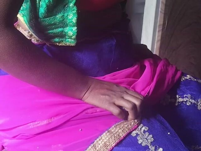 Tamil husband and wife boob suck with back shot (Funny couple porn ...