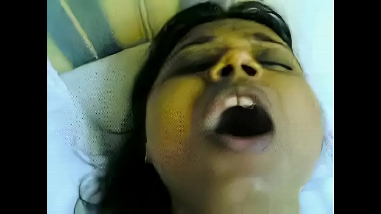 Bengali Babe fucking with her in Hotelroom - Free Videos Adult Sex ...