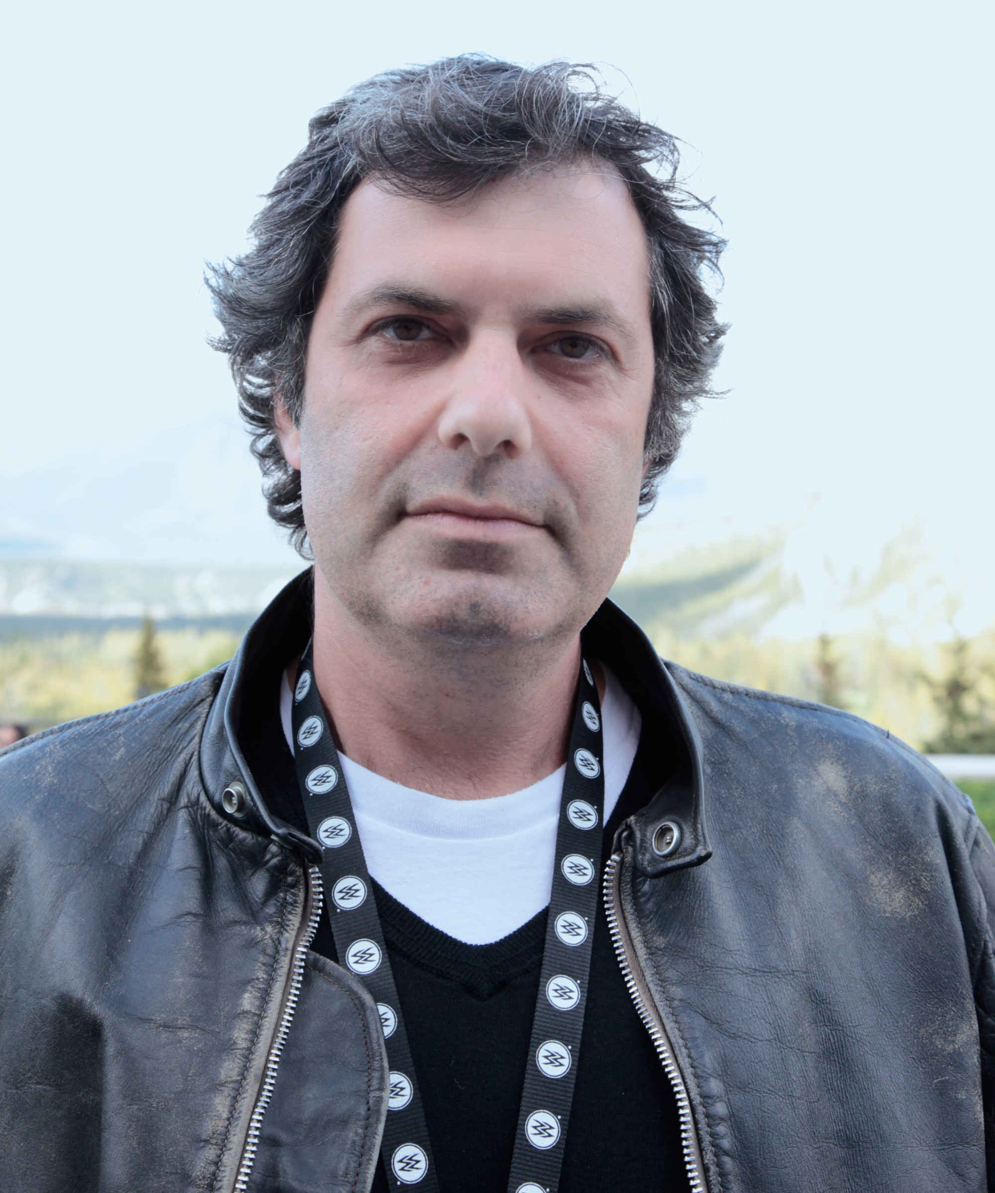 Kenny Hotz - IMDb