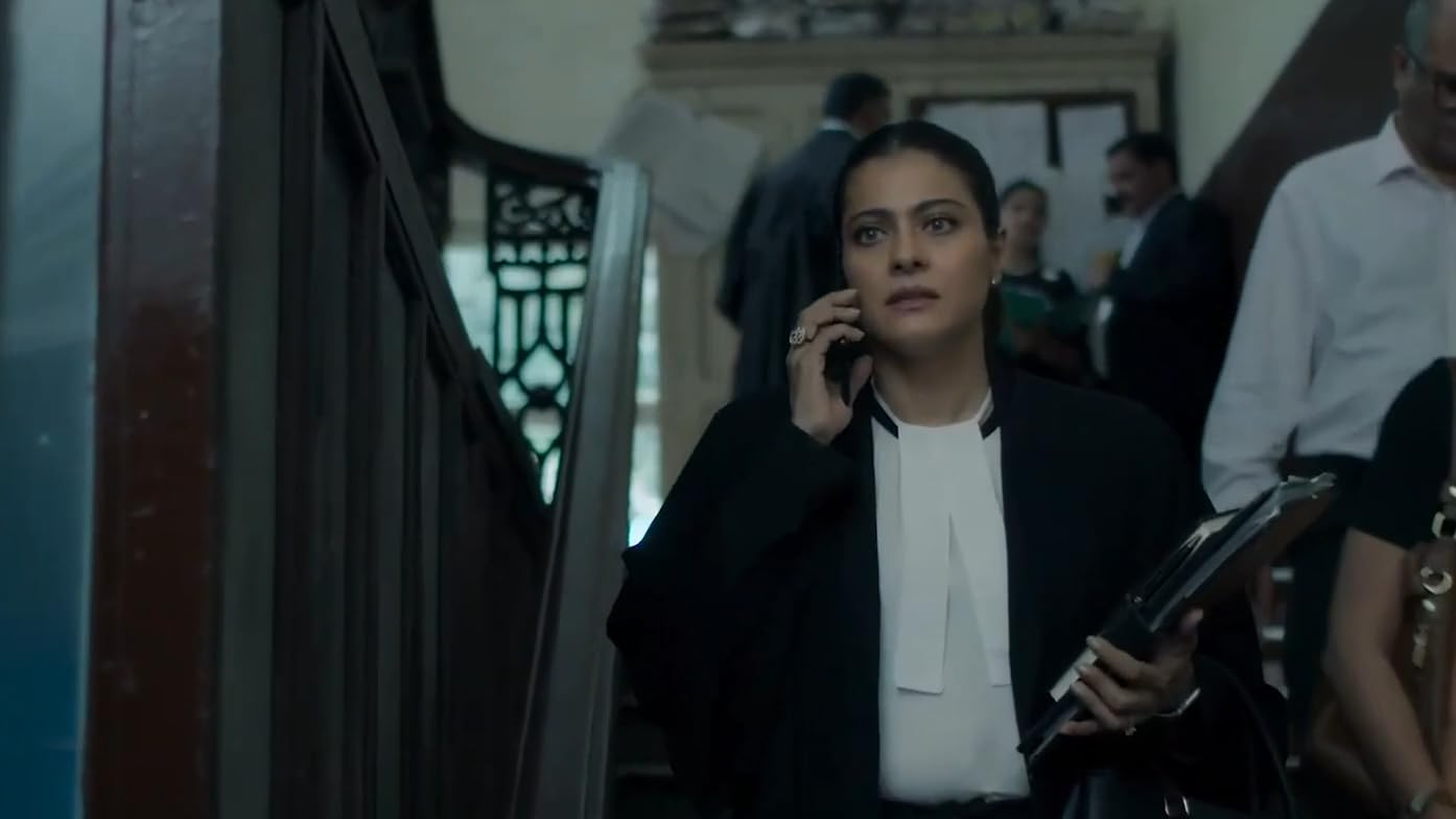 Kajol - IMDb